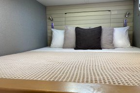 Real Yacht Image from Review