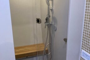 Real Yacht Image from Review