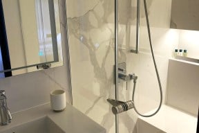 Real Yacht Image from Review