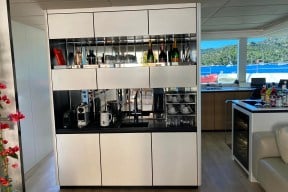 Real Yacht Image from Review