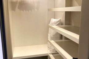 Real Yacht Image from Review