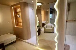 Real Yacht Image from Review