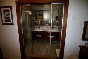 Real Yacht Image from Review