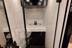 Real Yacht Image from Review