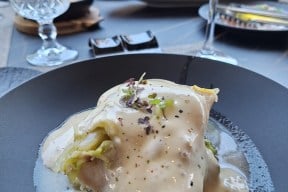 Real Yacht Image from Review