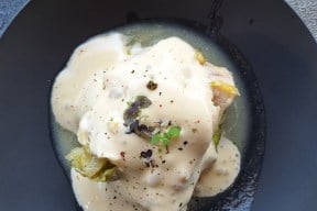 Real Yacht Image from Review