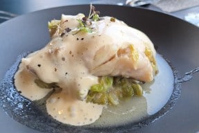 Real Yacht Image from Review