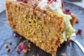 Real Yacht Image from Review