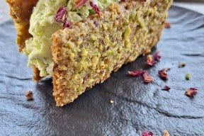 Real Yacht Image from Review