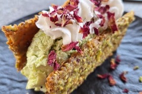 Real Yacht Image from Review