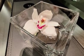 Real Yacht Image from Review