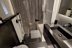 Real Yacht Image from Review