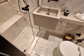 Real Yacht Image from Review