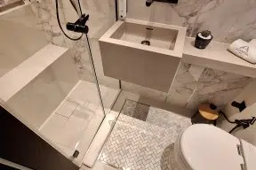 Real Yacht Image from Review