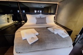 Real Yacht Image from Review