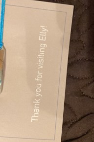 Real Yacht Image from Review