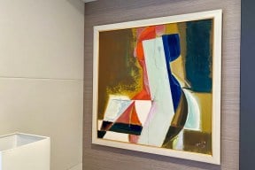 Real Yacht Image from Review