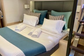 Real Yacht Image from Review