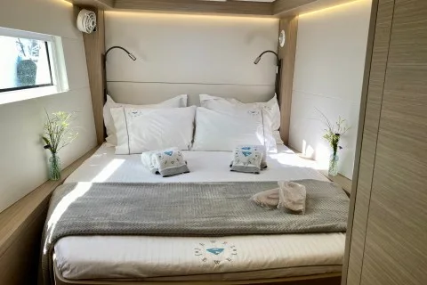 Klara Jakobsen's photo from the onboard visit