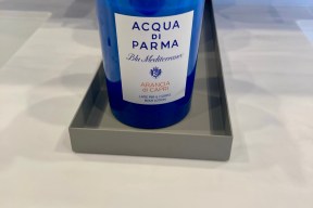 Real Yacht Image from Review