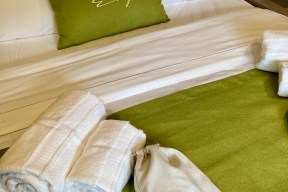 Real Yacht Image from Review