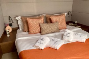 Real Yacht Image from Review