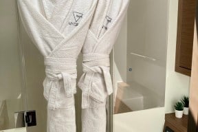 Real Yacht Image from Review