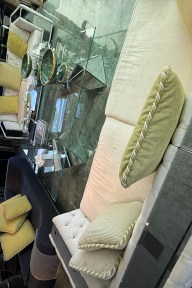 Real Yacht Image from Review