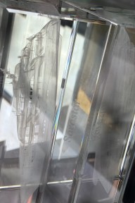 Real Yacht Image from Review