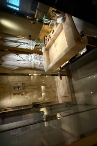 Real Yacht Image from Review