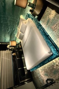 Real Yacht Image from Review