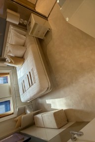 Real Yacht Image from Review