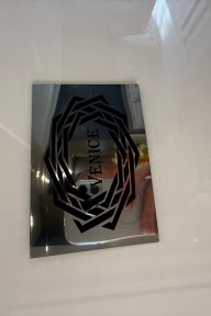 Real Yacht Image from Review