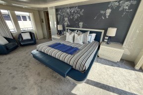 Real Yacht Image from Review