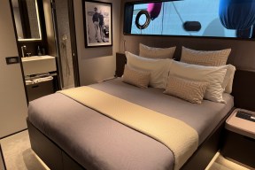 Real Yacht Image from Review