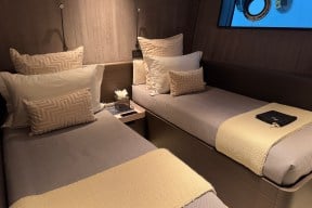 Real Yacht Image from Review