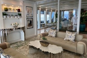 Real Yacht Image from Review