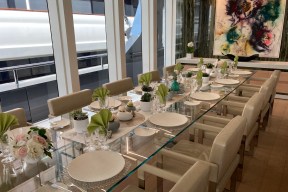 Real Yacht Image from Review