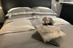 Real Yacht Image from Review