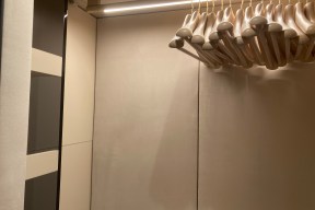 Real Yacht Image from Review