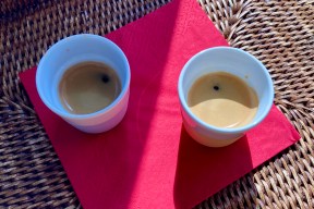 Real Yacht Image from Review