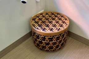 Real Yacht Image from Review