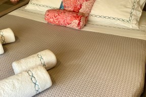 Real Yacht Image from Review