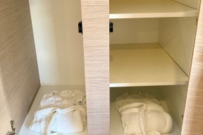 Real Yacht Image from Review