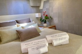 Real Yacht Image from Review