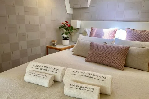 Klara Jakobsen's photo from the onboard visit