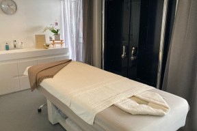 Real Yacht Image from Review