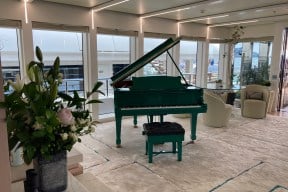 Real Yacht Image from Review