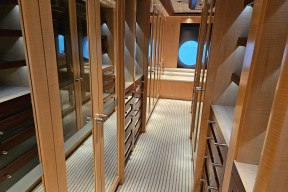 Real Yacht Image from Review