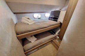 Real Yacht Image from Review